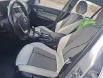 BMW 116 2013 Hopea