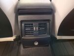 BMW 116 2013 Hopea