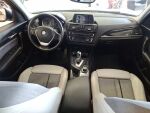 BMW 116 2013 Hopea