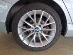 BMW 116 2013 Hopea