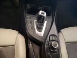 BMW 116 2013 Hopea
