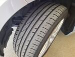 BMW 116 2013 Hopea