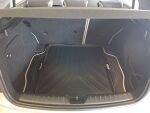 BMW 116 2013 Hopea