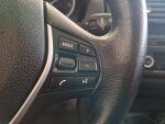 BMW 116 2013 Hopea