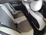 BMW 116 2013 Hopea