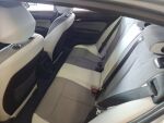BMW 116 2013 Hopea