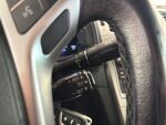 Toyota Avensis 2013 Valkoinen