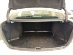 Toyota Avensis 2013 Valkoinen