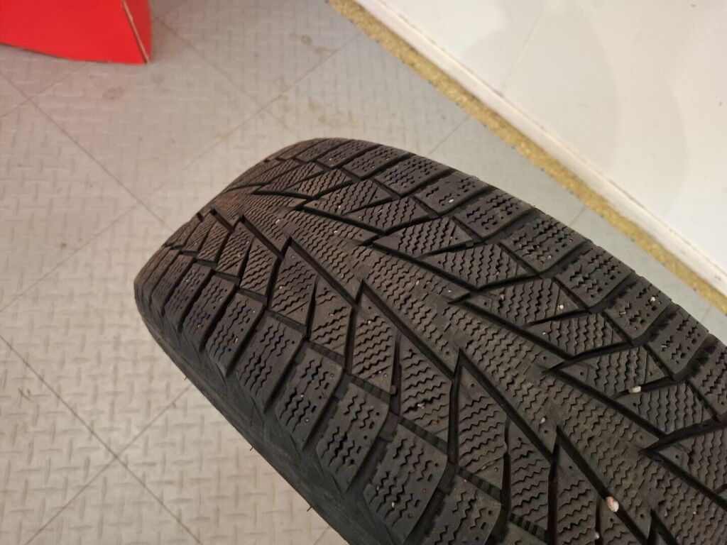 Peugeot 308 2013 Valkoinen