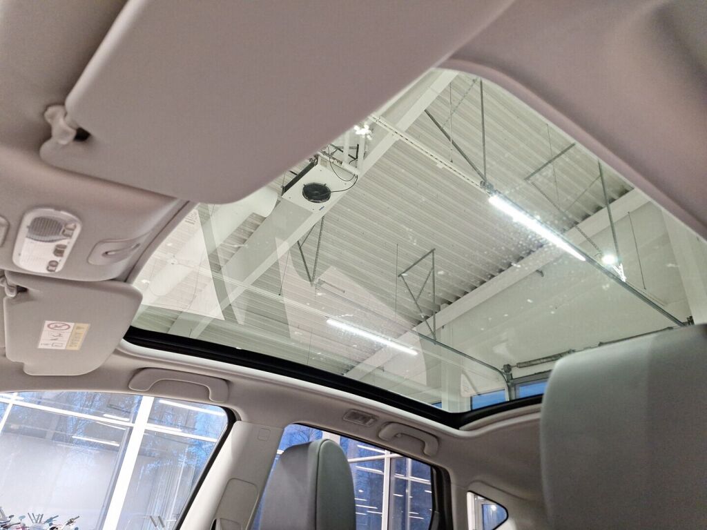 Nissan Qashqai 2013 Ruskea (beige)