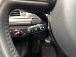 Audi A6 2014 Valkoinen