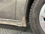Citroen C4 Picasso 2014 Ruskea (beige)