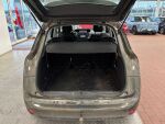 Citroen C4 Picasso 2014 Ruskea (beige)