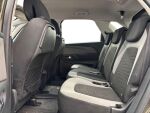 Citroen C4 Picasso 2014 Ruskea (beige)