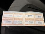 Citroen C4 Picasso 2014 Ruskea (beige)