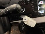 Citroen C4 Picasso 2014 Ruskea (beige)