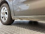 Citroen C4 Picasso 2014 Ruskea (beige)