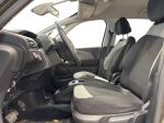 Citroen C4 Picasso 2014 Ruskea (beige)