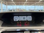 Citroen C4 Picasso 2014 Ruskea (beige)