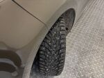 Citroen C4 Picasso 2014 Ruskea (beige)