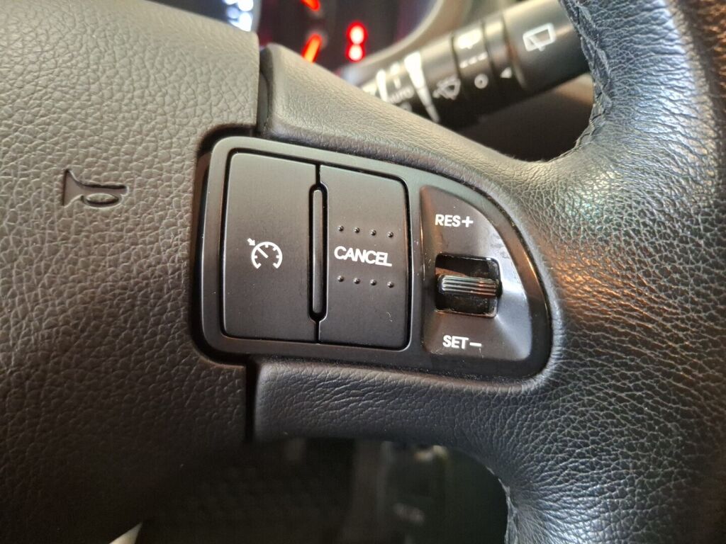 Kia Sportage 2013 Oranssi