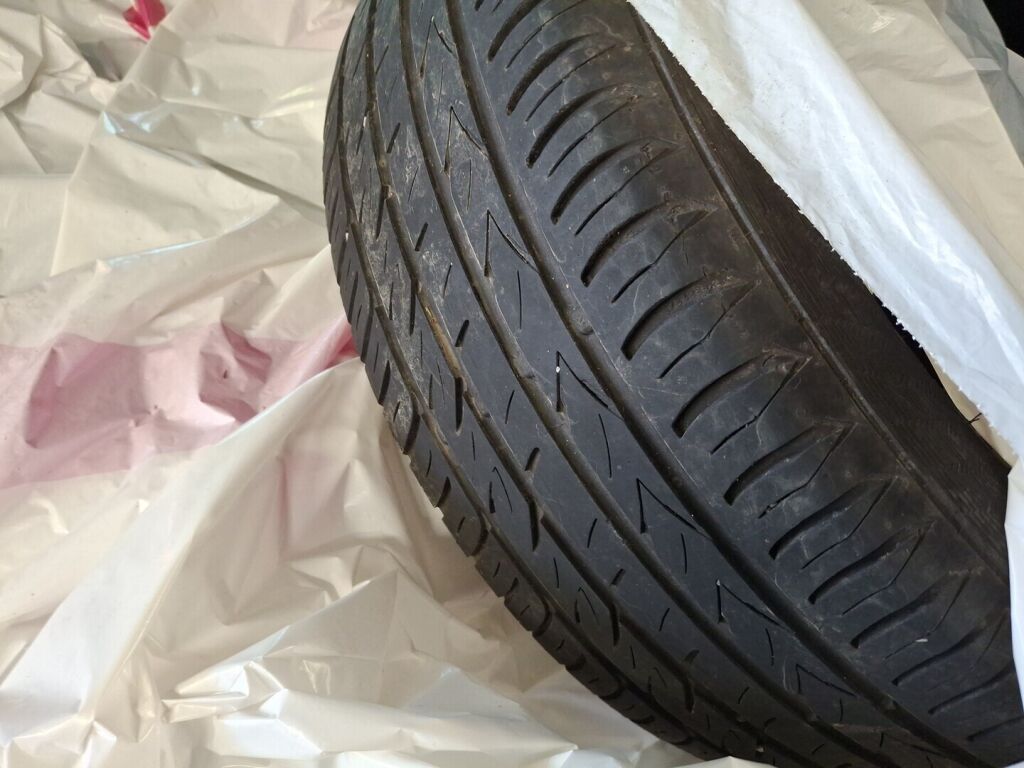 Kia Sportage 2013 Oranssi