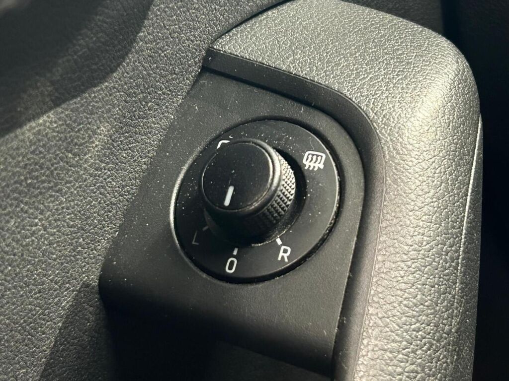 Skoda Octavia 2014 Sininen