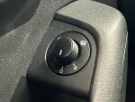 Skoda Octavia 2014 Sininen