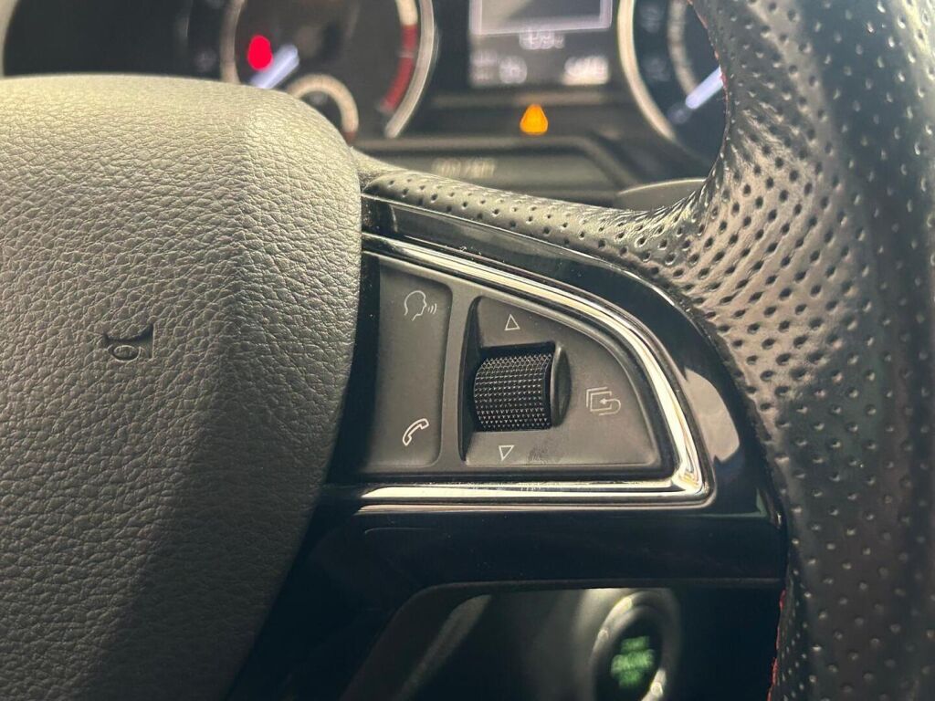 Skoda Octavia 2014 Sininen