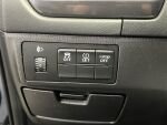 Mazda Mazda6 2014 Musta