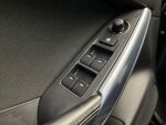 Mazda Mazda6 2014 Musta
