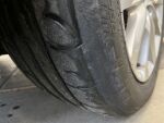 Mazda Mazda6 2014 Musta