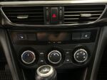 Mazda Mazda6 2014 Musta