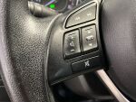Mazda Mazda6 2014 Musta