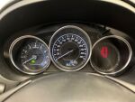 Mazda Mazda6 2014 Musta