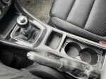 Mazda Mazda6 2014 Musta