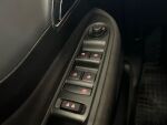 Opel Mokka 2013 Valkoinen