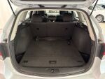 Chevrolet Cruze 2014 Hopea