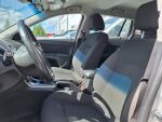 Chevrolet Cruze 2014 Hopea