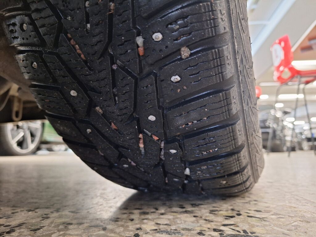 Chevrolet Cruze 2013 Valkoinen