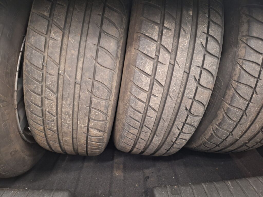 Chevrolet Cruze 2013 Valkoinen