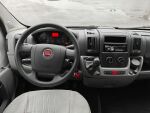 Carado T 337 2011 JK V 113