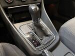 Seat Leon 2013 Vihreä