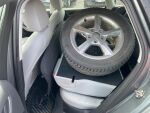 Audi A3 2013 Harmaa