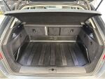 Audi A3 2013 Harmaa