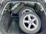 Audi A3 2013 Harmaa