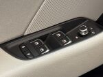 Audi A3 2013 Harmaa