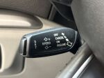 Audi A3 2013 Harmaa
