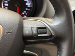 Audi A3 2013 Harmaa