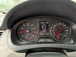 Seat Toledo 2014 Valkoinen